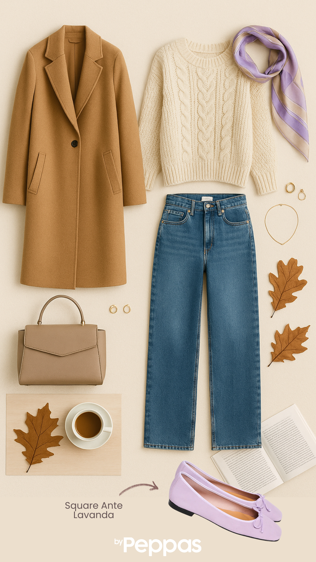 #InspoLooks - imagen 3