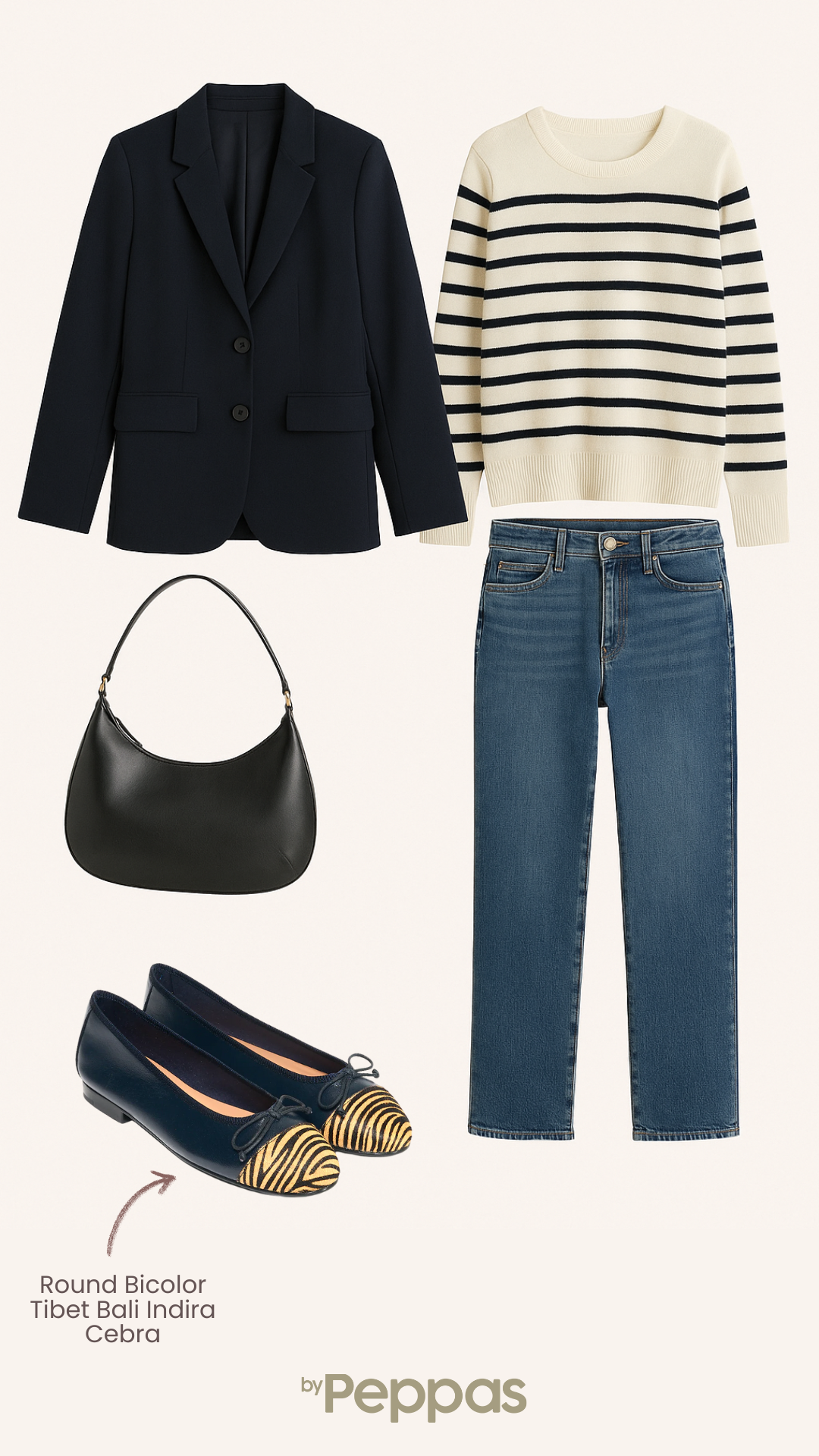 #InspoLooks - imagen 2