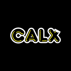 Calx