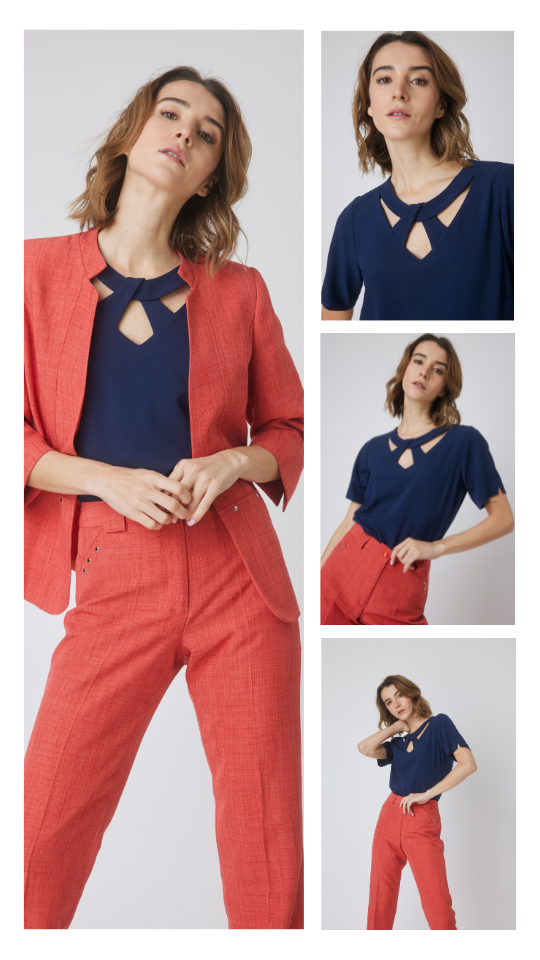 Verano 2025 - imagen 2