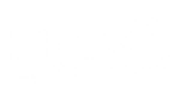 U̲CRŌ studio