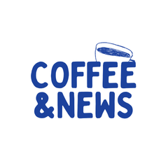 Coffee&News