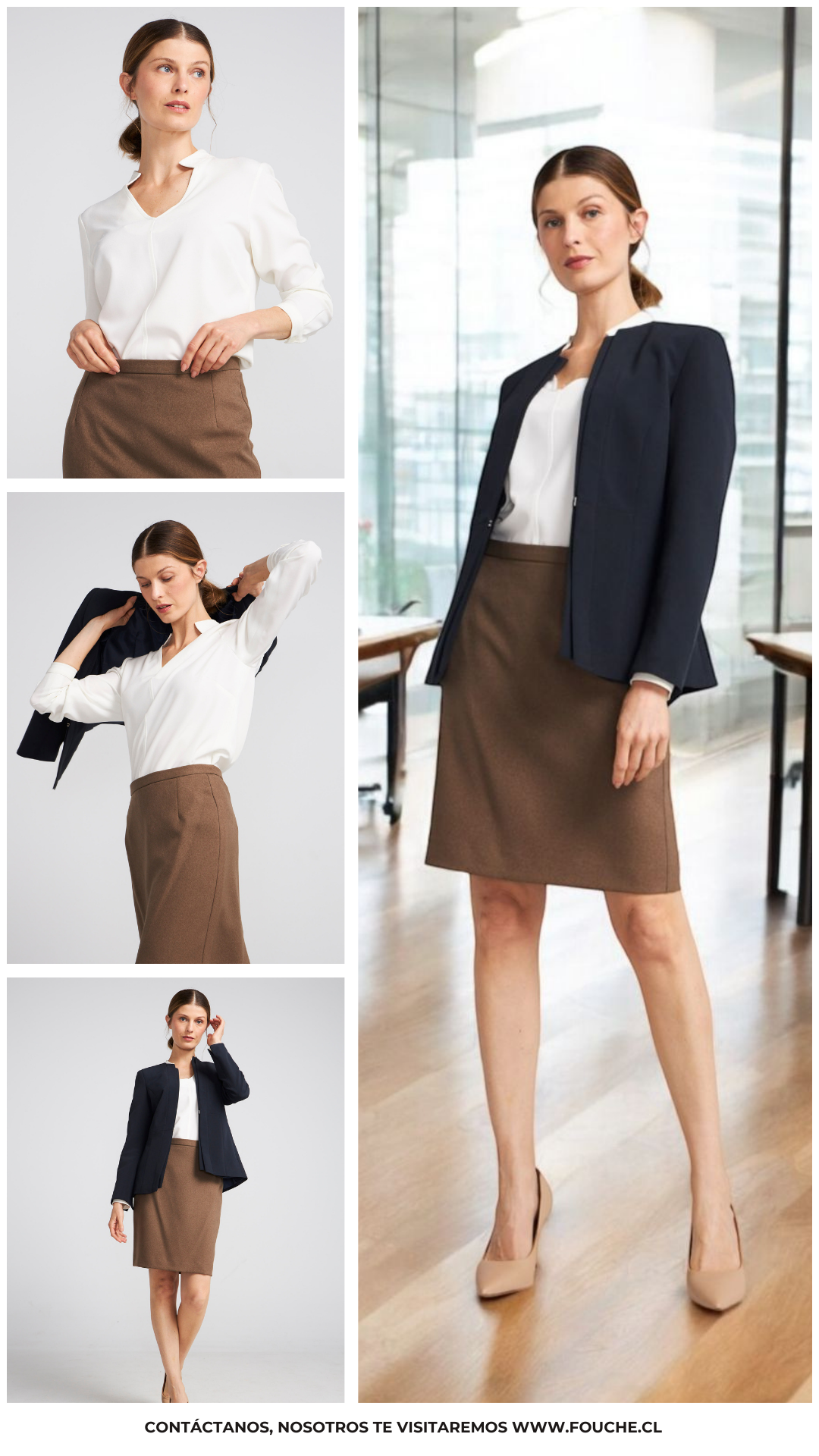 Invierno 2025 - imagen 3