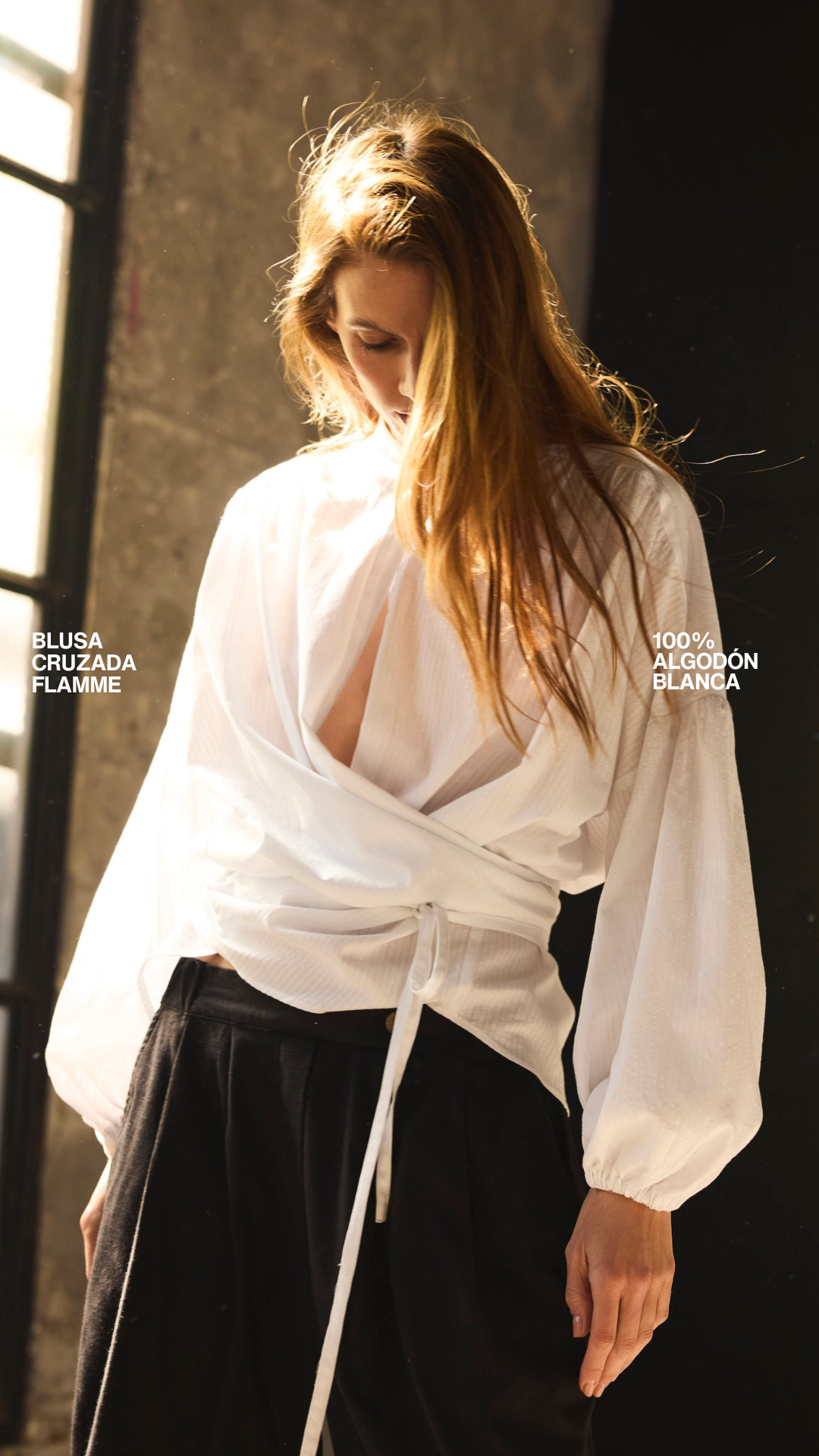 Campaña Rue Sauvage - imagen 3