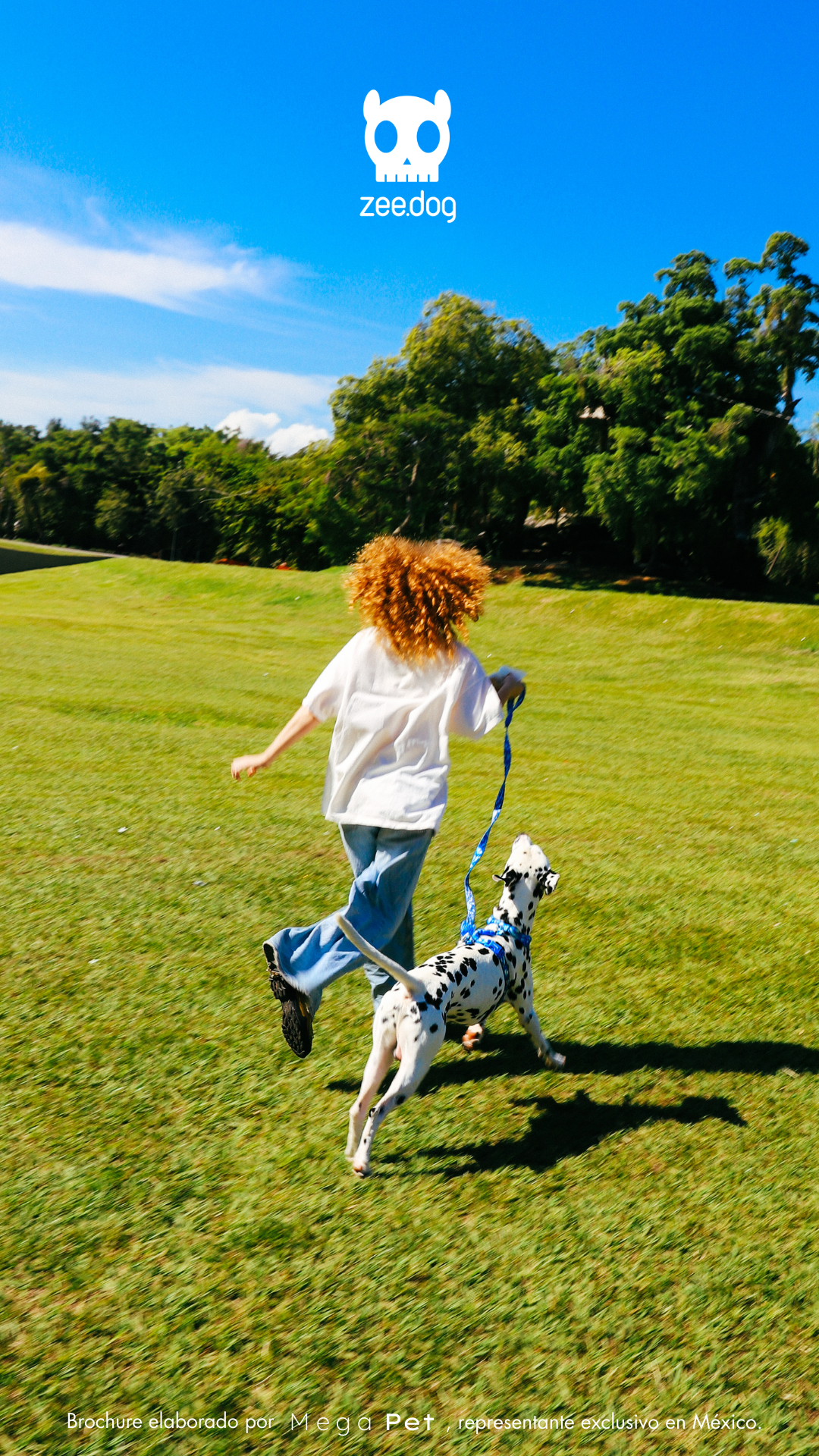 Zee.Dog